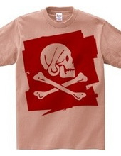 PIRATE_FLAG