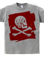 PIRATE_FLAG