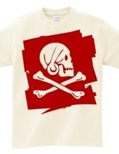 PIRATE_FLAG