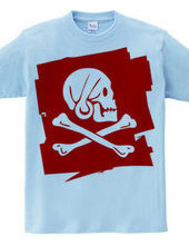 PIRATE_FLAG