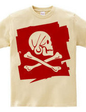 PIRATE_FLAG