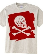 PIRATE_FLAG