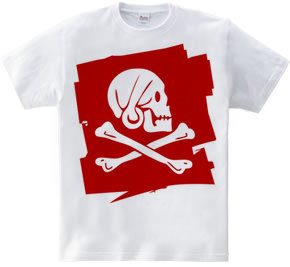 PIRATE_FLAG