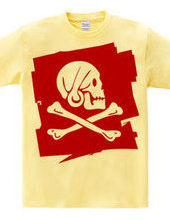 PIRATE_FLAG