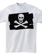 PIRATE_FLAG