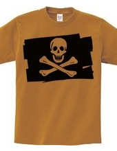 PIRATE_FLAG