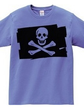 PIRATE_FLAG