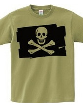 PIRATE_FLAG