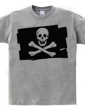 PIRATE_FLAG