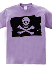 PIRATE_FLAG