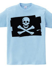 PIRATE_FLAG