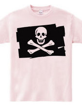 PIRATE_FLAG