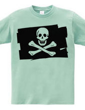 PIRATE_FLAG