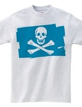 PIRATE_FLAG