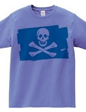 PIRATE_FLAG