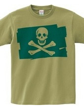 PIRATE_FLAG