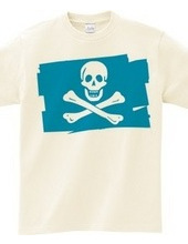 PIRATE_FLAG