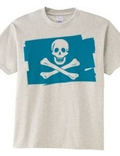 PIRATE_FLAG