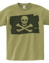 PIRATE_FLAG