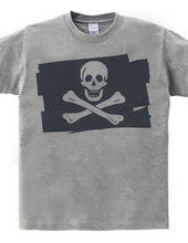 PIRATE_FLAG