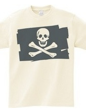 PIRATE_FLAG