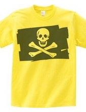 PIRATE_FLAG