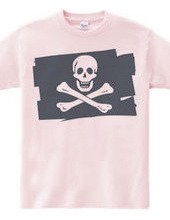 PIRATE_FLAG