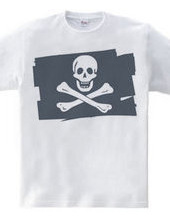 PIRATE_FLAG