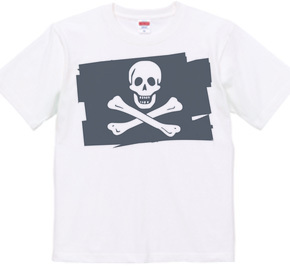 PIRATE_FLAG