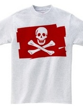 PIRATE_FLAG