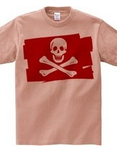 PIRATE_FLAG