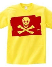 PIRATE_FLAG