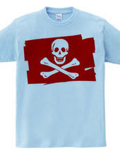 PIRATE_FLAG