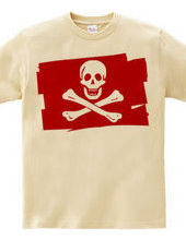 PIRATE_FLAG