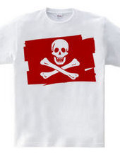 PIRATE_FLAG