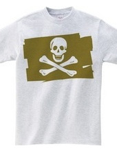 PIRATE_FLAG