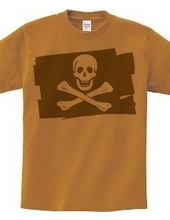 PIRATE_FLAG