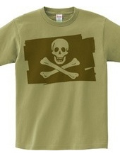 PIRATE_FLAG