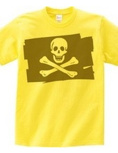 PIRATE_FLAG