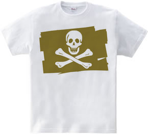 PIRATE_FLAG