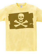 PIRATE_FLAG