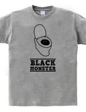 Black Monster