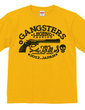 GANGSTERS-L 2