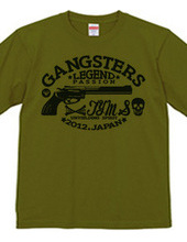 GANGSTERS-L 2