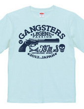 GANGSTERS-L 2