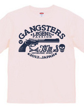 GANGSTERS-L 2