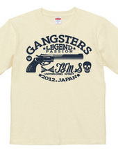 GANGSTERS-L 2