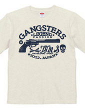 GANGSTERS-L 2