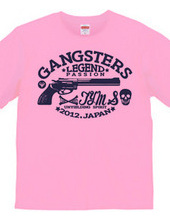 GANGSTERS-L 2