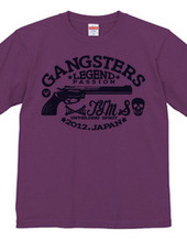 GANGSTERS-L 2